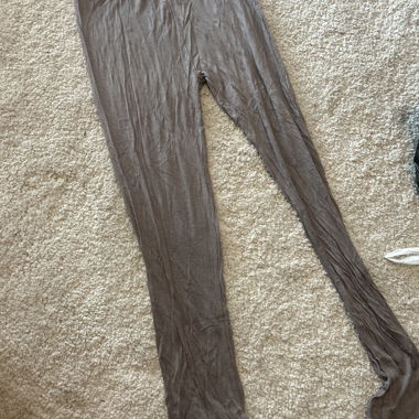 Leggins