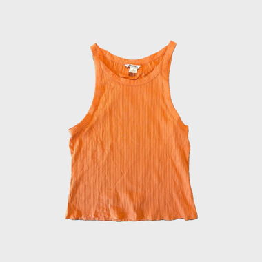 Tanktop