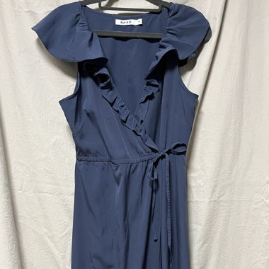 Festliches Kleid