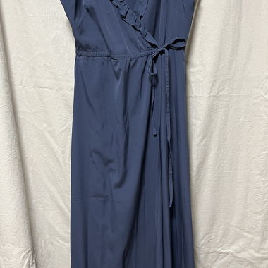 Festliches Kleid