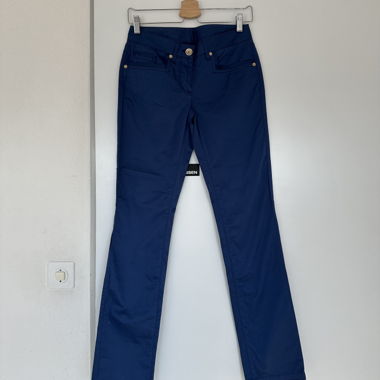 Guess by Marciano Stoffhose  Gr. 36  