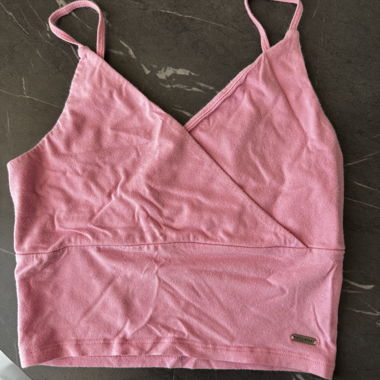 Hollister Top