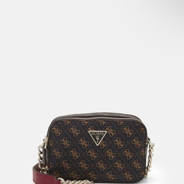 Guess Tasche