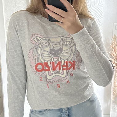 KENZO Pullover 