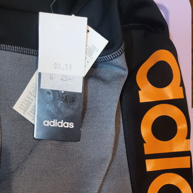 Sport leggins