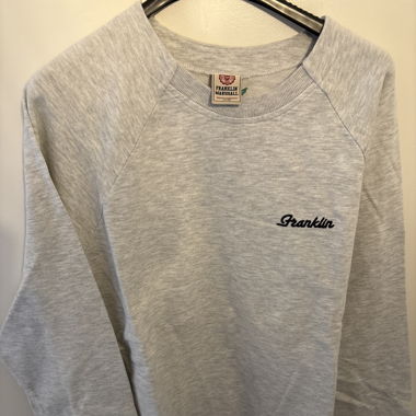 Sweat