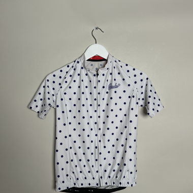 Maglia da ciclismo Siroko