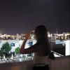 Amira_noval