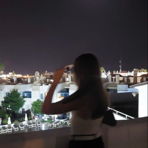 Amira_noval