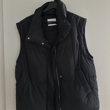 Gilet