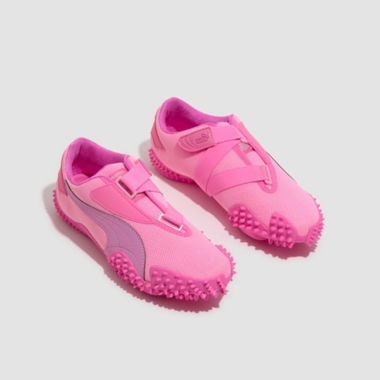 Puma Mostro - Pink - 41