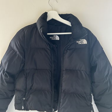 Daunenjacke The North Face