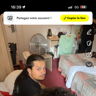 Peke
