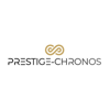 PRESTIGE-CHRONOS