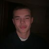 Matti_K