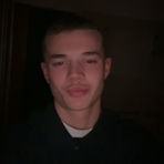 Matti_K