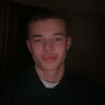 Matti_K