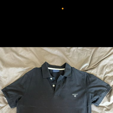 Polo gant S
