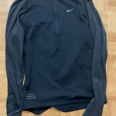 Nike Running Division Running Top