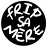 FRIP’SAMÈRE