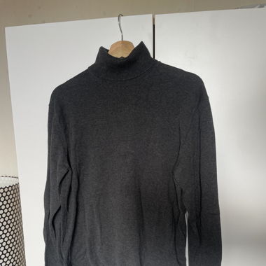Rollkragenpullover Esprit