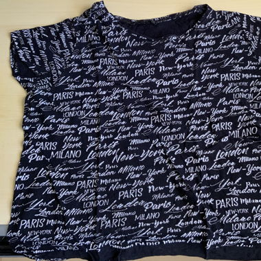 T/shirt