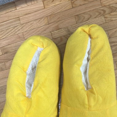 Chaussures 