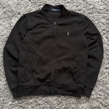 Giacca Polo Ralph Lauren