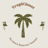 Tropicloset