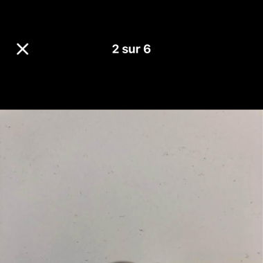 Ring Silber 