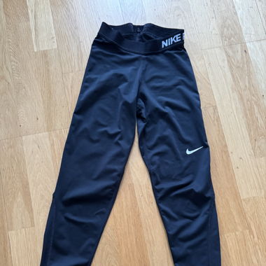 Nike leggins