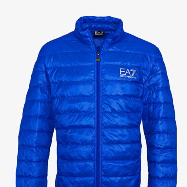 Emporio Armani Herrenjacke - Ungetragen - Grösse M