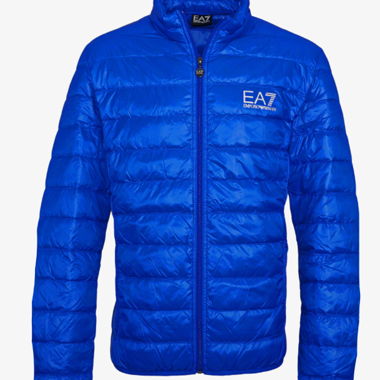 Emporio Armani Herrenjacke - Ungetragen - Grösse M