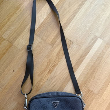 Guess Handtasche