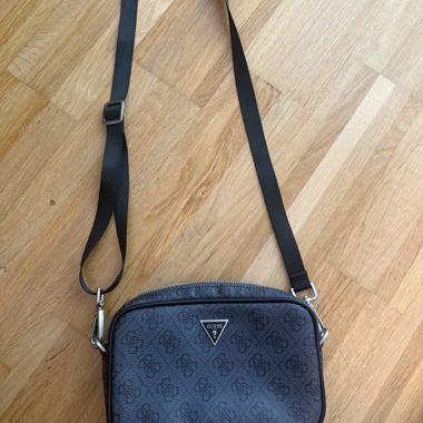 Guess handbag
