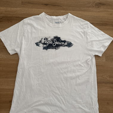 Pepe Jeans T-Shirt