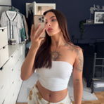 patriciadamaris