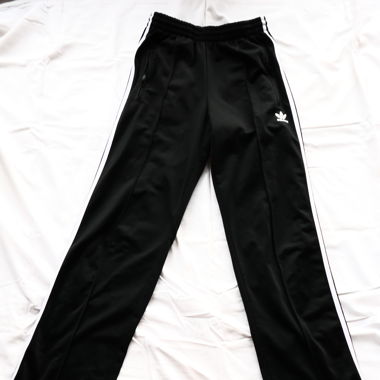 Training adidas 