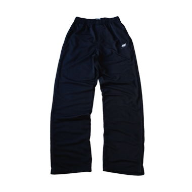 Vintage Nike Jogging (M)