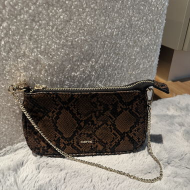 Tasche 