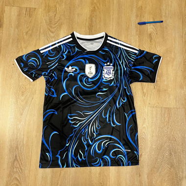 Argentina Jersey