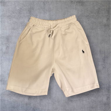 Ralph Lauren Shorts Neuwertig.