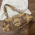 DreamBags