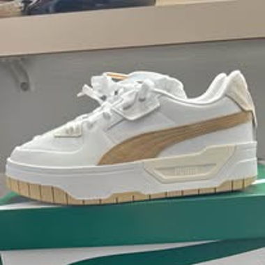 Puma Schuhe 