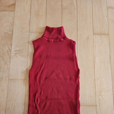 Chiccoree T-Shirt