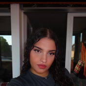 nadixxzh