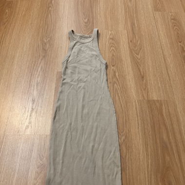 Sommerkleid