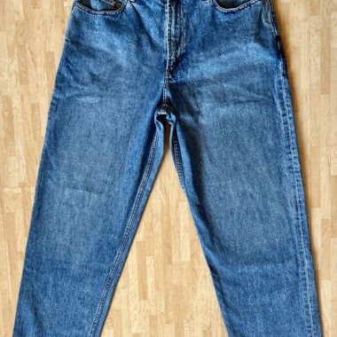 Jeans Tommy Bahama Indigo Palms 34 x 32 L