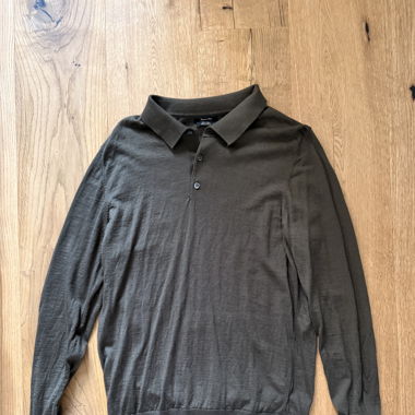Massimo Dutti