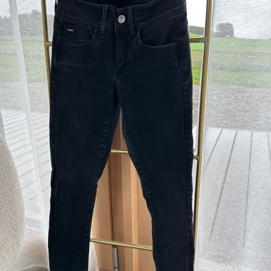 Jeans G-Star - slim - T27